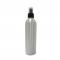Aluminum bottle spray body mist alcohol mist hair care mist packaging
