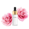 Fragrant Flowers Delight Senses organic compounds 100% Compound beauty Floral scent