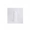 Best Selling Foaming Soap Dispenser Refillable Foam Hand Pump Empty Bottles Container