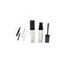 Handy Wholesale Dual End Lip packaging Brush Concealer Brushes Retractable Lipstick Eye liner Mascara Makeup Brush Tool Applicators Set