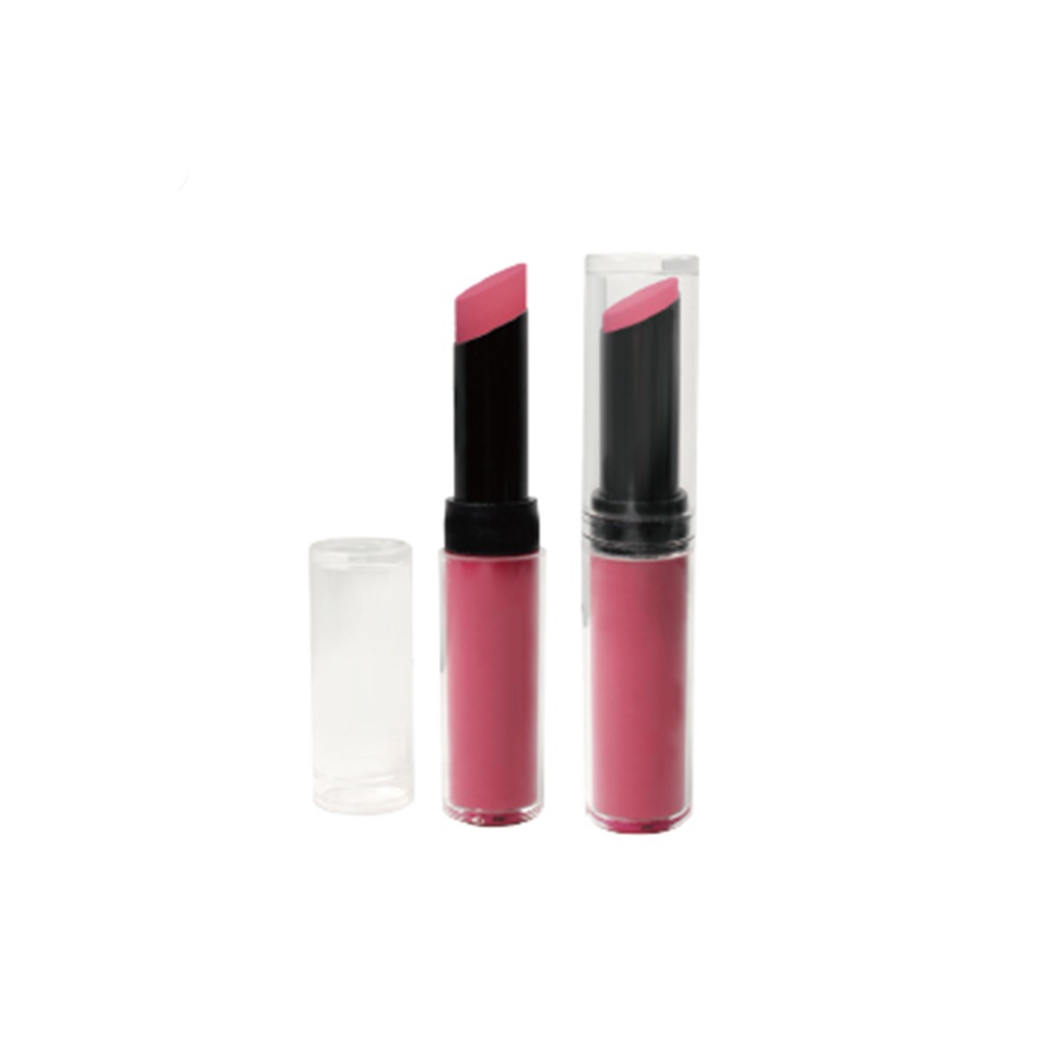 Glimmer Balm, Color-Changing customize Tinted pH Lip Balm Infused with Vitamin E for All-Day Moisture wholesale