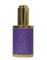 serum skin care cosmetics bottle