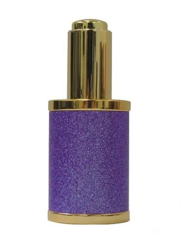 serum skin care cosmetics bottle