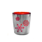 Freshen air, eliminate odor and decorate indoor space high-quality products Candle container
