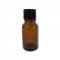 Glass Liquid Reagent Pipette Bottle Drop Aromatherapy bottle