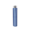 Must have item easy to carry empty 8ml twist up purse atomizer for fragrance or alcohol bottle packaging
