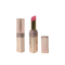 Retractable Lip Makeup Brushes Double-Ended Retractable Lip Brush Travel Lipstick Gloss Makeup Brush for Gifts