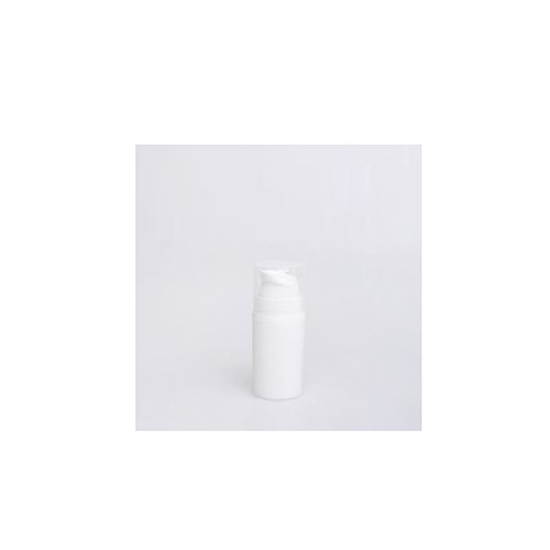 150ml White Plastic Foaming Bottles Pump Mini Travel Size Foam Dispenser Bottle for Cleaning, Travel, Cosmetics Packaging