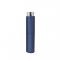 Lightweight travel size empty retractable 8ml purse atomizer multiuse item for fragrance facial mist and alcohol container