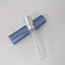 Must have item easy to carry empty 8ml twist up purse atomizer for fragrance or alcohol bottle packaging