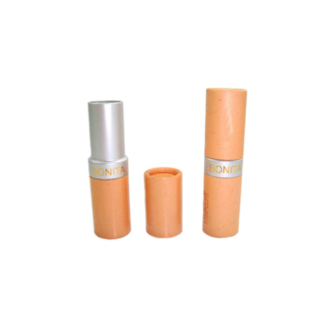 Glimmer Balm, Color-Changing customize Tinted pH Lip Balm Infused with Vitamin E for All-Day Moisture wholesale